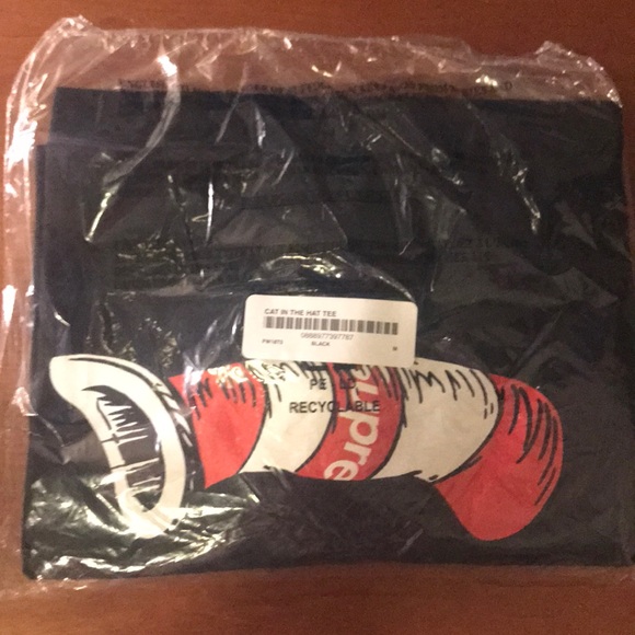 ❌SOLD❌ - Picture 3 of 3